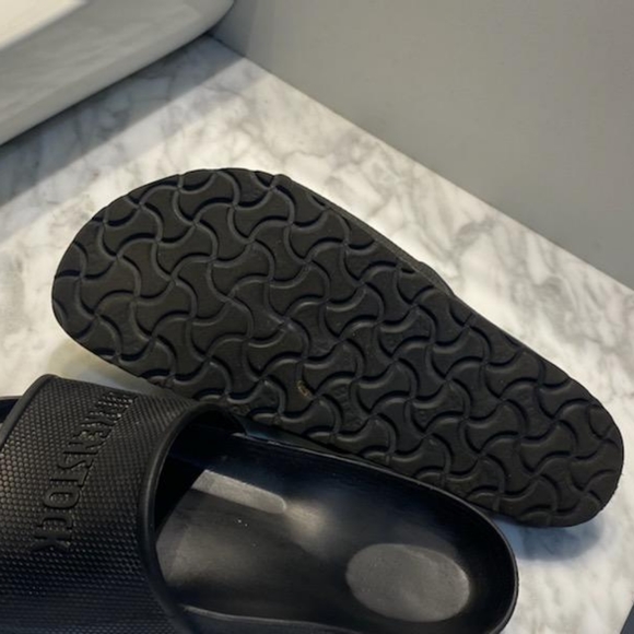 Birkenstock sandals - Picture 3 of 5